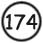 page_number